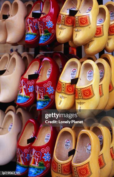 235 Straat Photos and Premium High Res Pictures - Getty Images