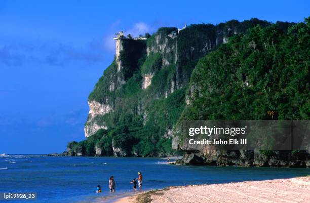65 Two Lovers Point Photos And Premium High Res Pictures Getty Images 65 Two Lovers Point Photos And Premium High Res Pictures Getty Images