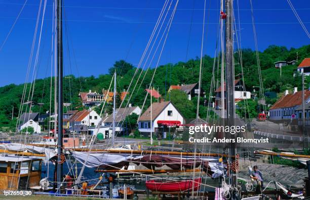 La Vang StockFotos und Bilder Getty Images