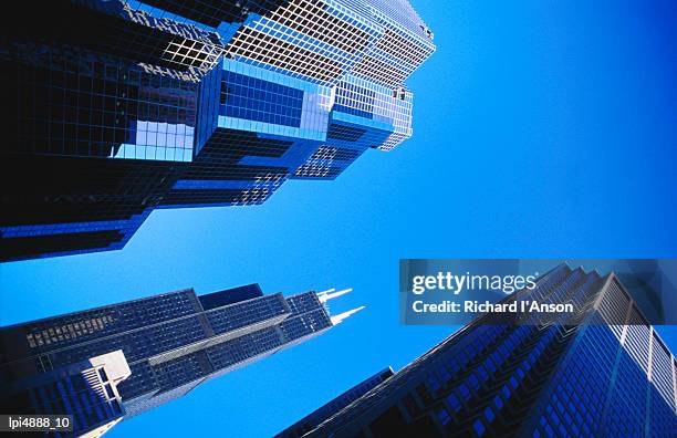 Building 2005 315 Sears 2005 Stock Photos, High-Res Pictures, and Images - Getty Images