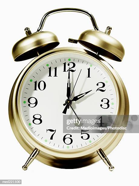 Clock With Needle Clock Needle Photos and Premium High Res Pictures - Getty Images