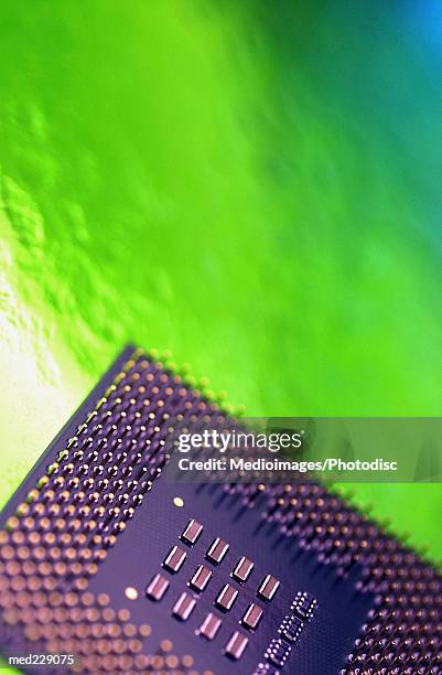 223,048 Chip Stock Photos, High-Res Pictures, and Images - Getty Images