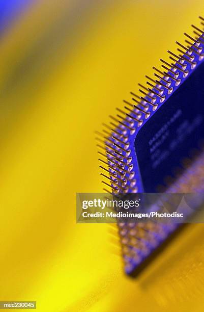 Computer Chip Micro Level 223,048 Chip Stock Photos, High-Res Pictures, and Images - Getty Images