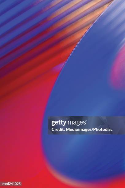69 Photodisc Cd Stock Photos and High-Res Images - Getty Images