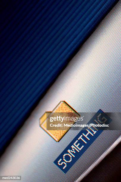 Computer File Getty Images Computer File Storage Photos and Premium High Res Pictures - Getty Images