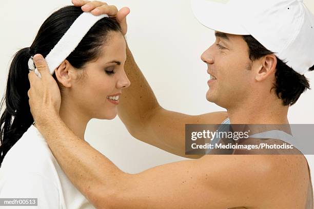 54 Headbands For Men With Long Hair Photos and Premium High Res Pictures - Getty Images 54 Headbands For Men With Long Hair Photos and Premium High Res Pictures - Getty Images