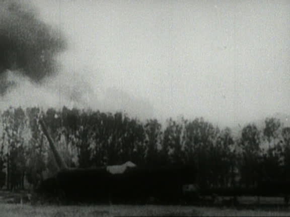 Ww1 Impact Exploding Shell 1,505 Ww1 Battle Stock Videos, Footage, & 4K Video Clips - Getty Images