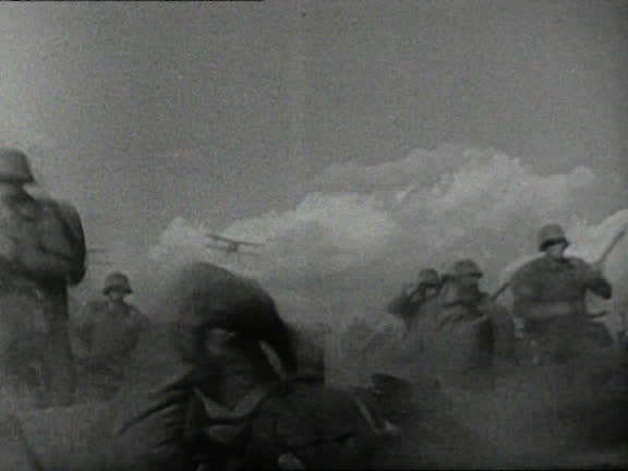 8,401 World War I Videos and HD Footage - Getty Images 8,401 World War I Videos and HD Footage - Getty Images
