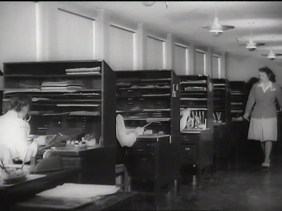 Old Ink Animation 166 Disney Animation Studios Stock Videos, Footage, & 4K Video Clips ...