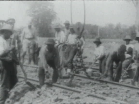 Rail Lift Videos and HD Footage - Getty Images