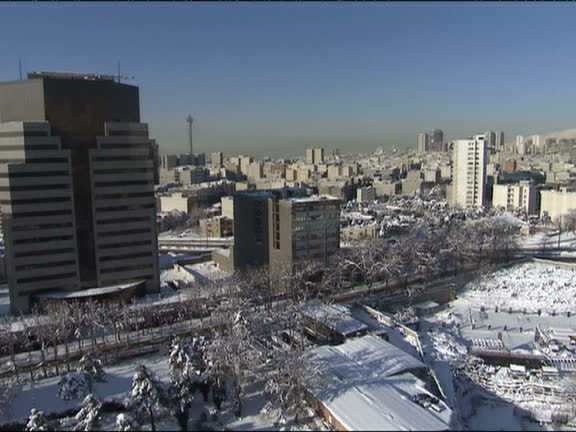 Tehran Weathernow 134 Tehran Snow Stock Videos, Footage, & 4K Video Clips - Getty Images