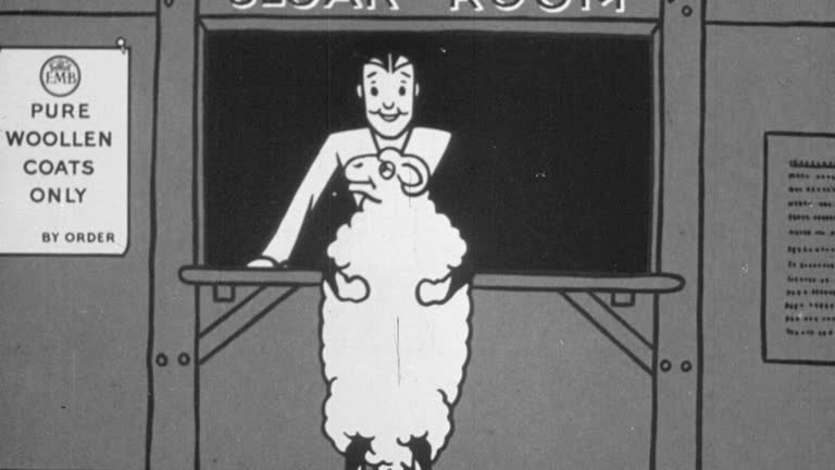 108 Sheep Cartoon Images Videos and HD Footage - Getty Images 108 Sheep Cartoon Images Videos and HD Footage - Getty Images