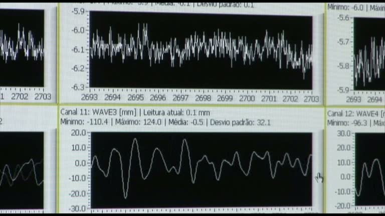 Wave Graph Labour 300 Ed Powers Stock Videos, Footage, & 4K Video Clips - Getty Images