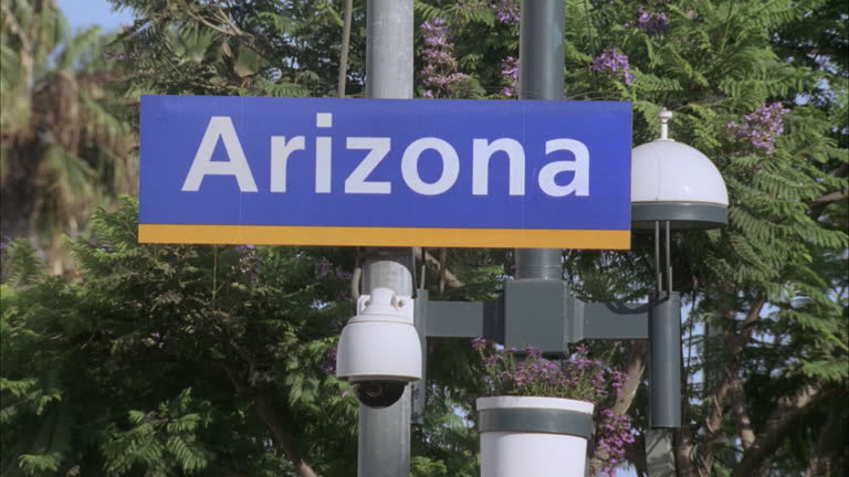 Monica Sign 779 Monica Sign Is Stock Videos, Footage, & 4K Video Clips - Getty Images