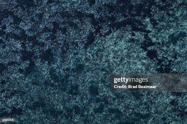 blue-gray background - granite background stock illustrations