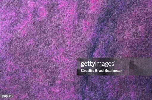 Light Red-Violet Background Light Red-Violet Background