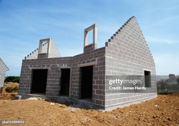 James Frame 2,116 James Frame Stock Photos, High-Res Pictures, and Images - Getty ...
