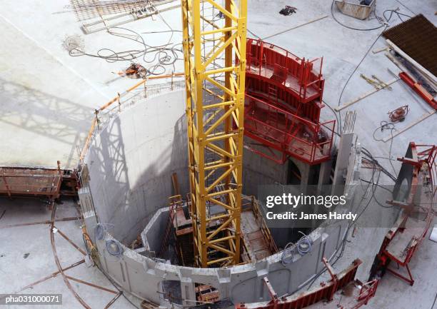 James Frame 2,188 James Frame Stock Photos, High-Res Pictures, and Images - Getty ...