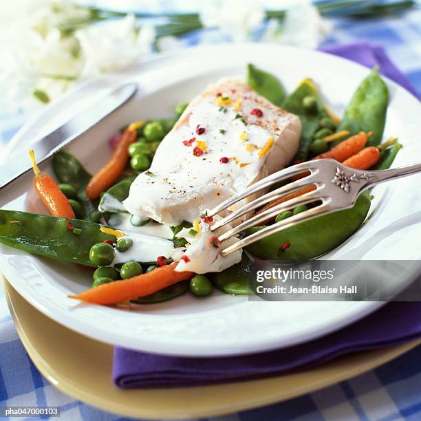 Fish Hall Fish Hall Photos and Premium High Res Pictures - Getty Images
