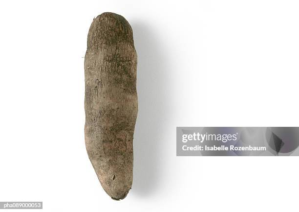 yam, full length - yams day stock pictures, royalty-free photos & images