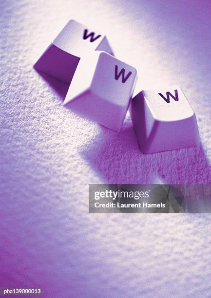 Computer Key World's Abc Wide World Photos and Premium High Res Pictures - Getty Images