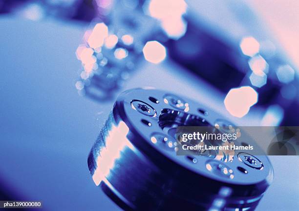 60,625 Storage Containers Stock Photos, High-Res Pictures, and Images ...