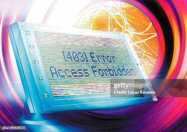 Computer Floatie 132 Floating Gui Stock Photos, High-Res Pictures, and Images - Getty Images