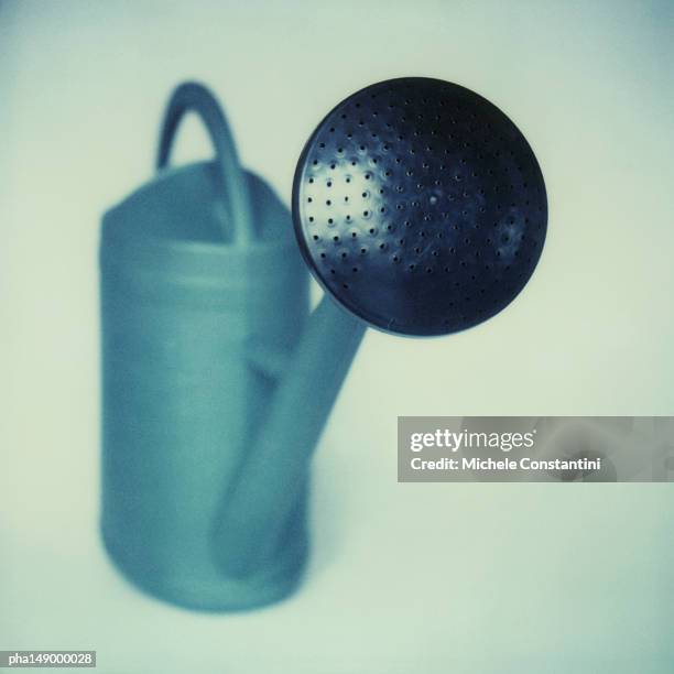 watering can. - pour spout stock pictures, royalty-free photos & images