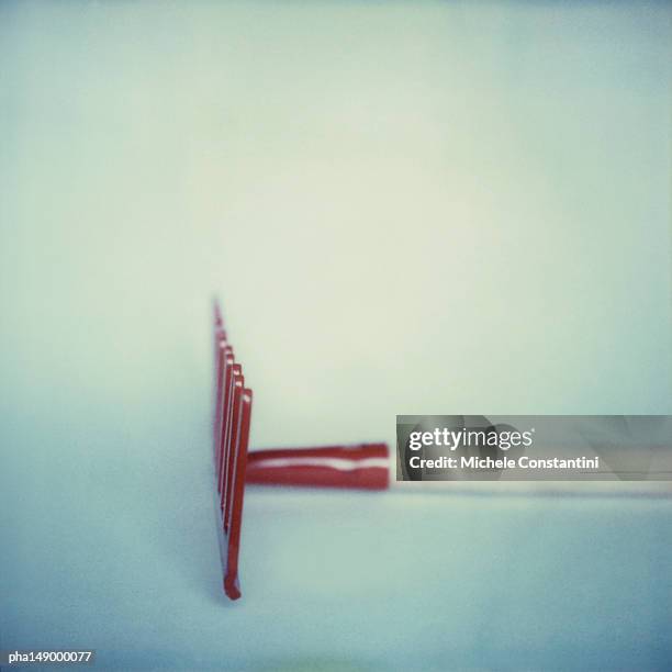 684 Red Rake Stock Photos, High-Res Pictures, and Images - Getty Images