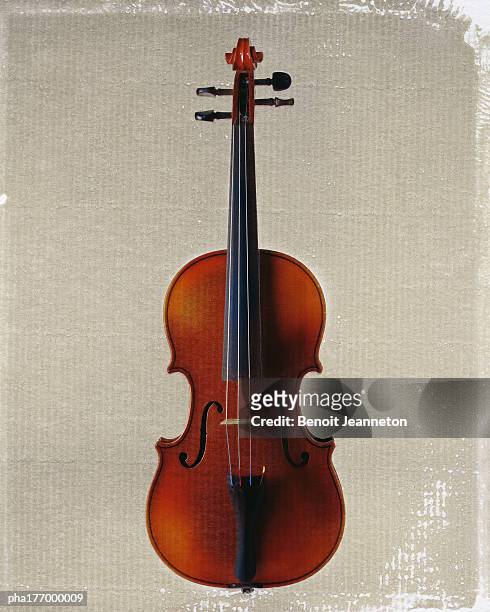 cello - concerto stock-fotos und bilder