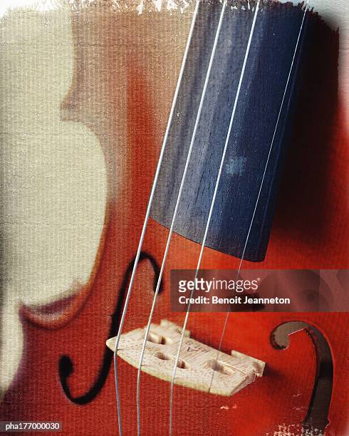 cello, close-up - concerto stock-fotos und bilder