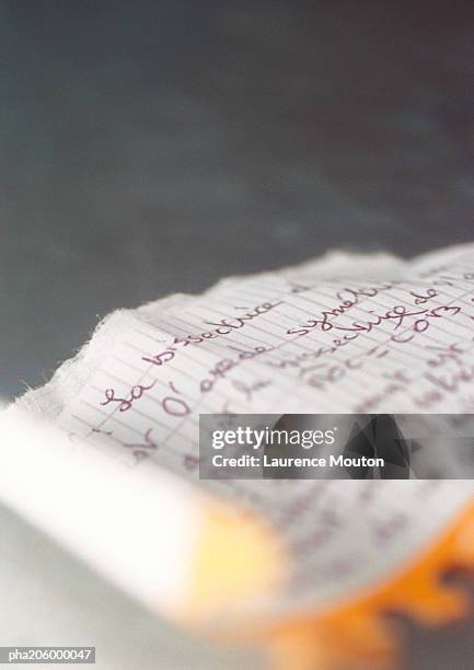 Paper Riped Math Ripped Graph Paper Photos and Premium High Res Pictures - Getty Images