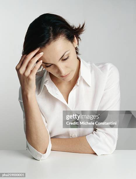 Unconcerned Unconcerned Photos and Premium High Res Pictures - Getty Images