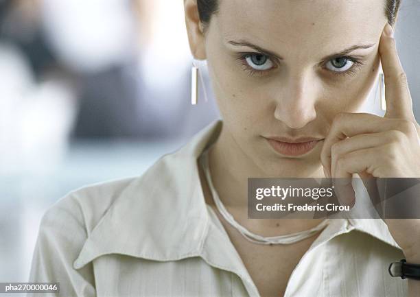 Unconcerned 43,871 Unconcerned Stock Photos, High-Res Pictures, and Images - Getty ...