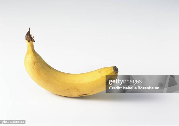 banana - banana stock pictures, royalty-free photos & images