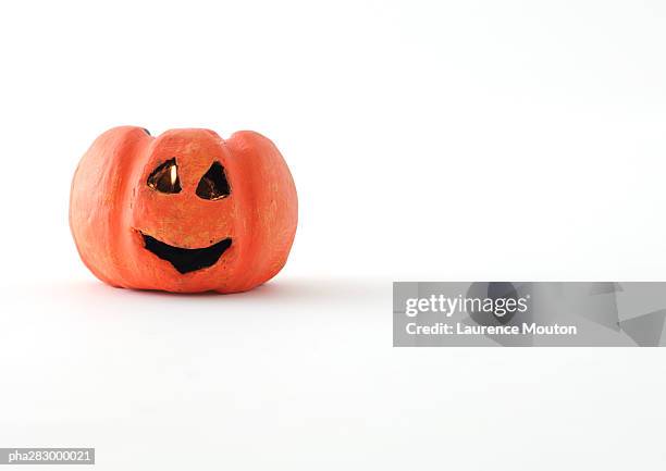 jack o'lantern - jack o lantern imagens e fotografias de stock