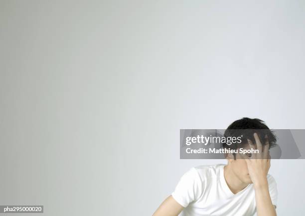 Unconcerned 43,871 Unconcerned Stock Photos, High-Res Pictures, and Images - Getty ...