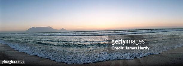 south africa, western cape, coast - cape province stock pictures, royalty-free photos & images