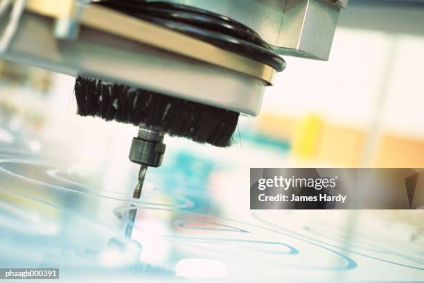 milling cutter - milling cutter stock pictures, royalty-free photos & images