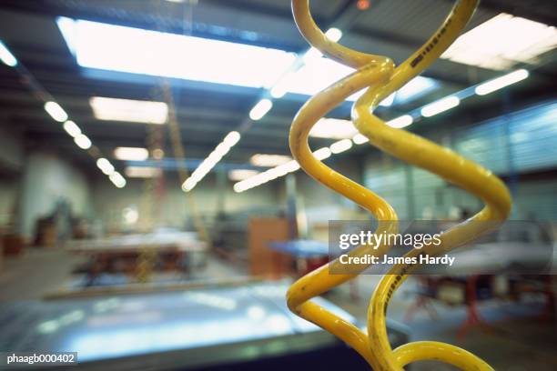 part of pneumatic tool - pneumatic tool stock pictures, royalty-free photos & images