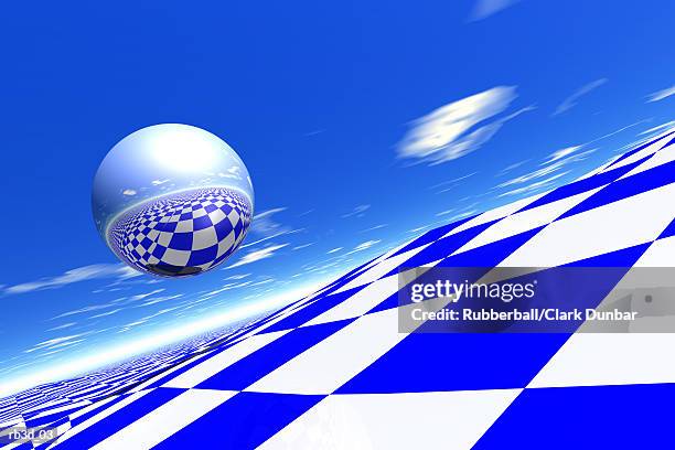 Sphere Raft 339 Sphere Float Stock Photos, High-Res Pictures, and Images - Getty Images