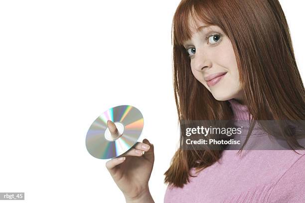 69 Photodisc Cd Stock Photos and High-Res Images - Getty Images