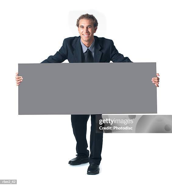 Professional Rectangle Professional Rectangular Photos and Premium High Res Pictures - Getty ...