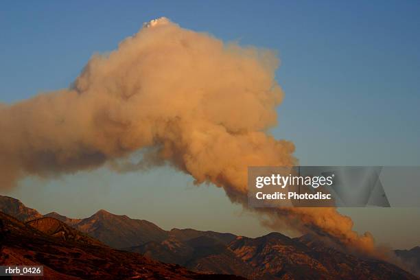 Mountain Rageous 1,385 Mountain Rage Stock Photos, High-Res Pictures, and Images - Getty ...