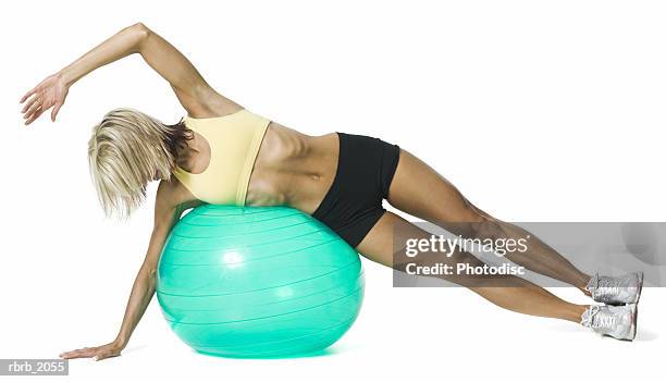 1,325 Bra Ball Stock Photos, High-Res Pictures, and Images - Getty Images