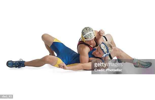 913 Wrestling Pin Stock Photos, High-Res Pictures, and Images - Getty Images