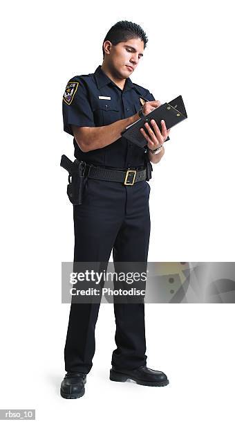 Police Full Body 41,576 Police Full Body Stock Photos, High-Res Pictures, and Images ...