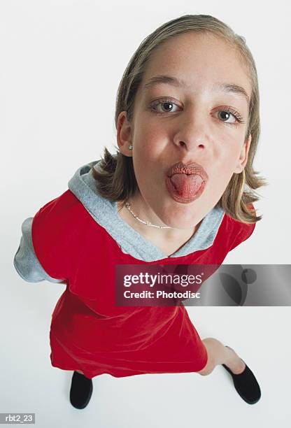 124 Bratty Teen Stock Photos High Res Pictures and Images Getty Images 124 Bratty Teen Stock Photos High Res Pictures and Images Getty Images