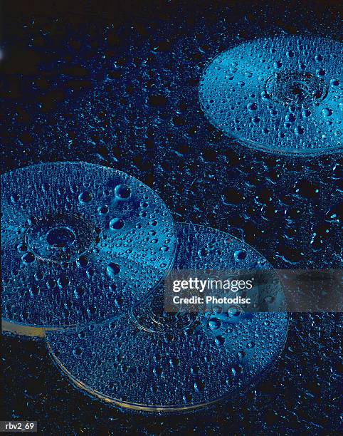 69 Photodisc Cd Stock Photos and High-Res Images - Getty Images
