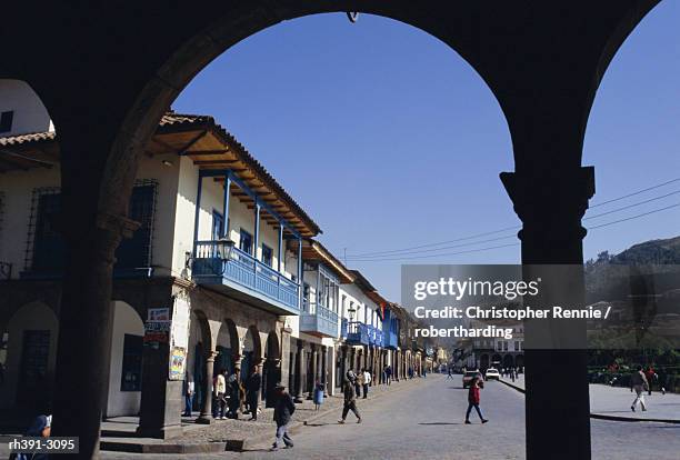 Inca Column 196 Inca Column Stock Photos, High-Res Pictures, and Images - Getty Images